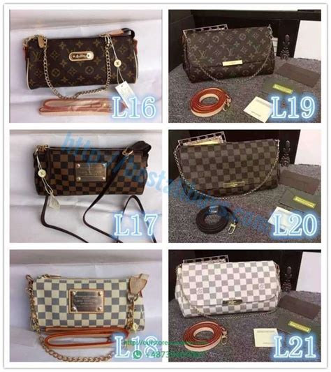 aliexpress supreme louis vuitton|Louis Vuitton handbags AliExpress.